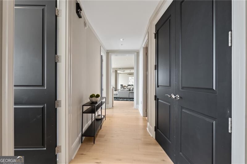 3344 Peachtree RD NE 3105