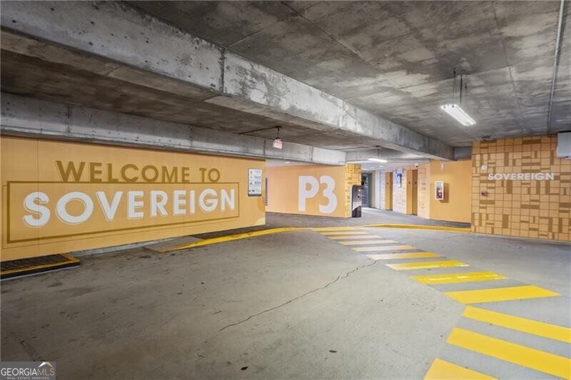 3344 Peachtree Rd NE Unit 3105, Atlanta, GA, 30326, USA, 2 Bedrooms Bedrooms, ,3 BathroomsBathrooms,Condo,Active,3344 Peachtree Rd NE Unit 3105,10684132