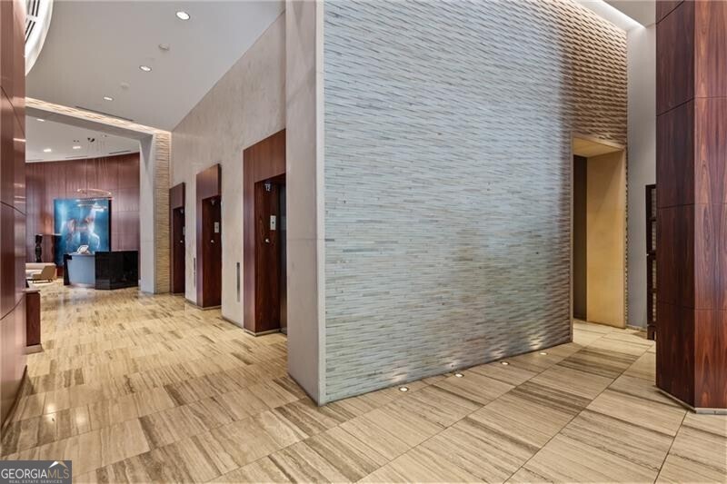 3344 Peachtree Rd NE Unit 3105, Atlanta, GA, 30326, USA, 2 Bedrooms Bedrooms, ,3 BathroomsBathrooms,Condo,Active,3344 Peachtree Rd NE Unit 3105,10684132