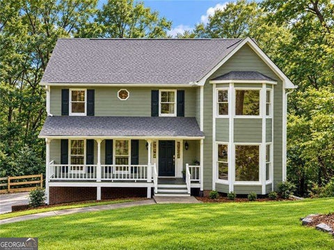 Photo for 2077 Signal Ridge Chase NW