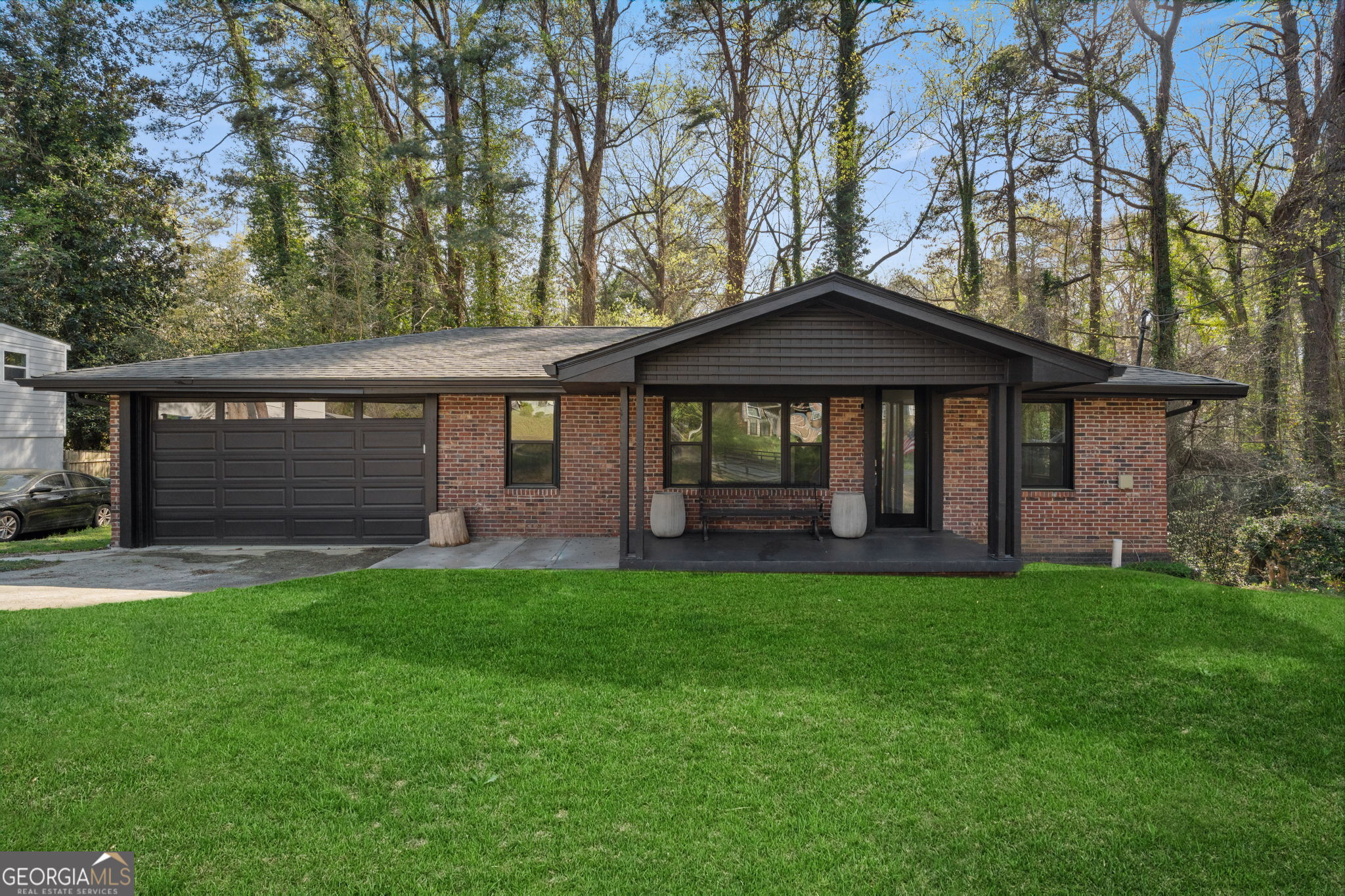 2746 Dale Creek DR NW