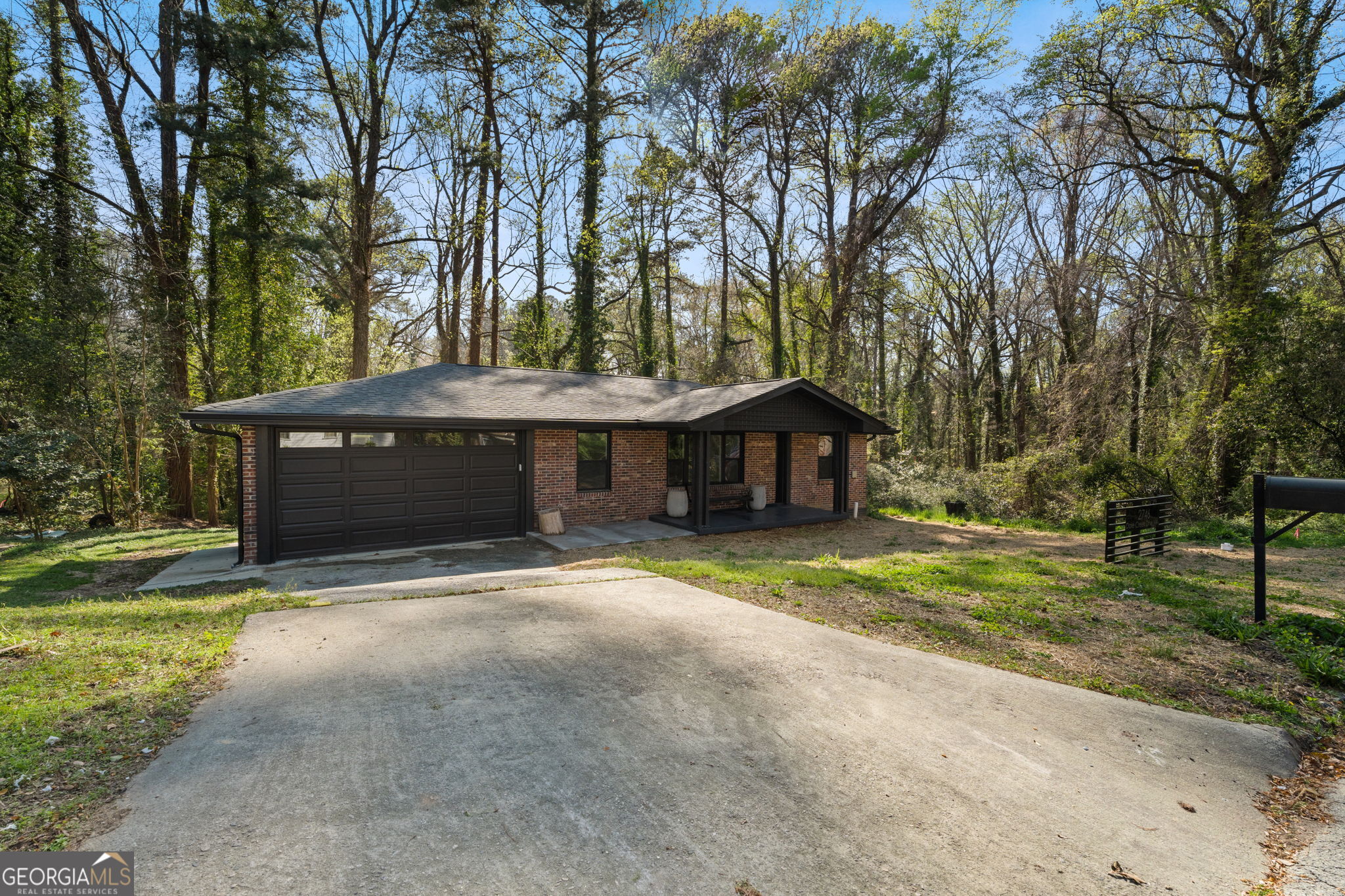 2746 Dale Creek DR NW