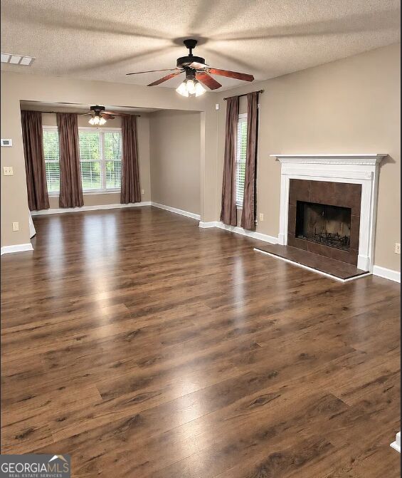 Photo of 5445 Hilltop Pass, Fairburn, GA 30213 (MLS # 10880417)