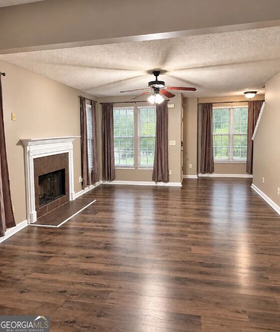 Photo of 5445 Hilltop Pass, Fairburn, GA 30213 (MLS # 10880417)