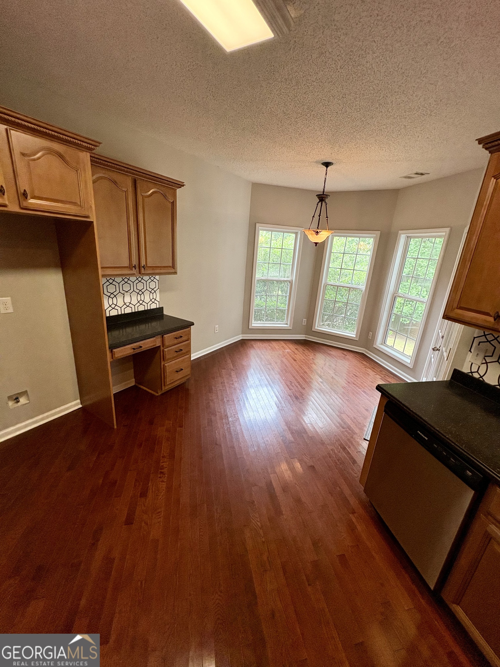 Gainesborough - Residential