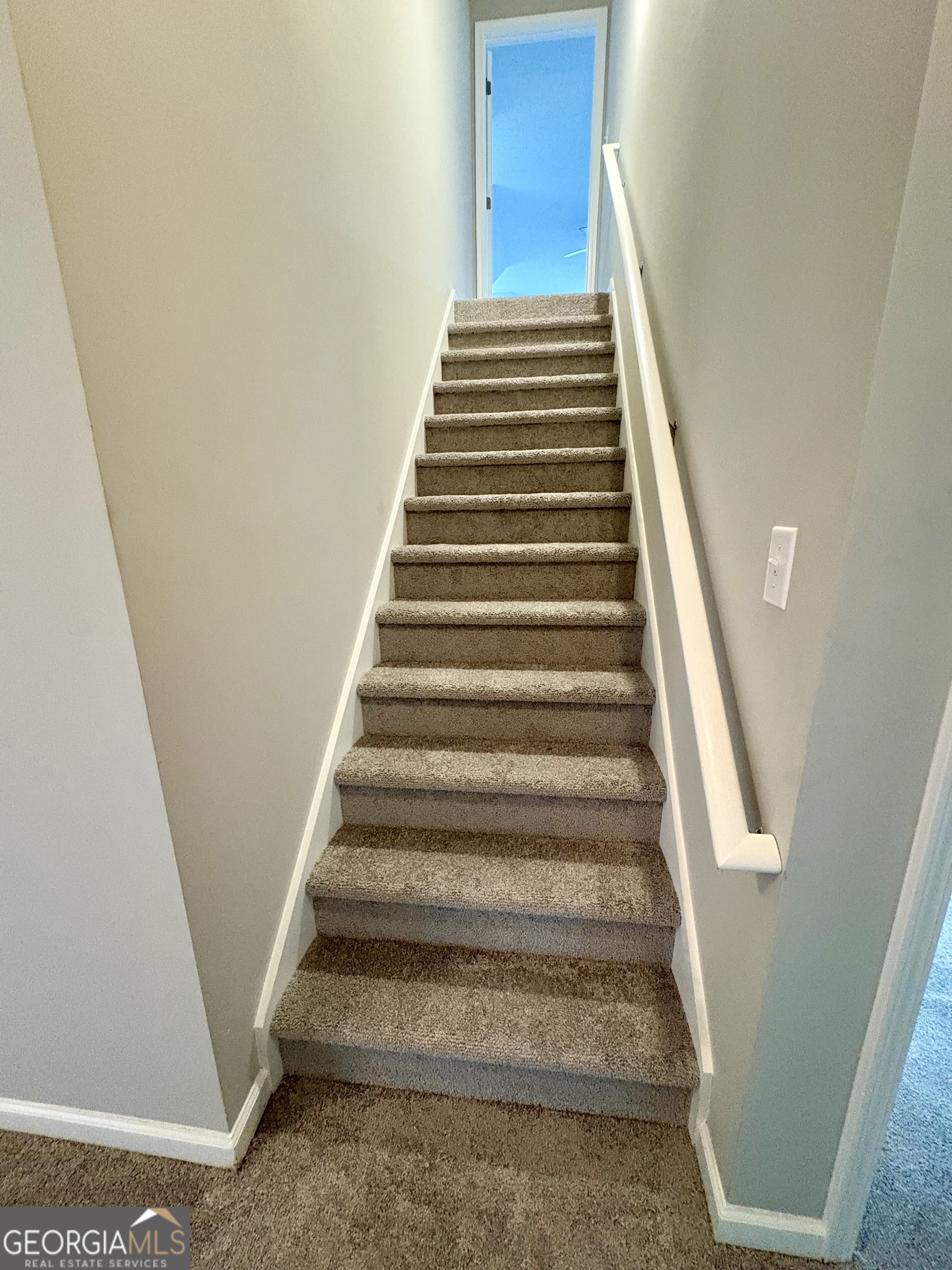Gainesborough - Residential