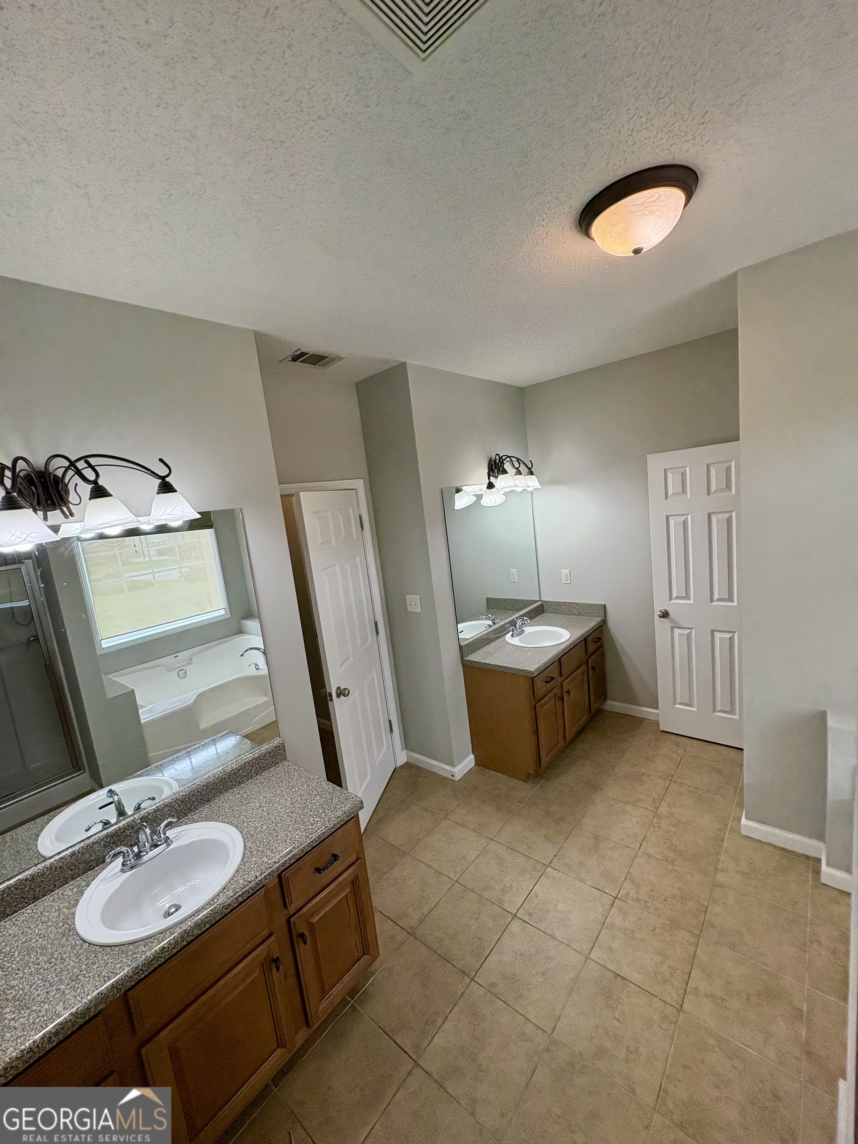 Gainesborough - Residential