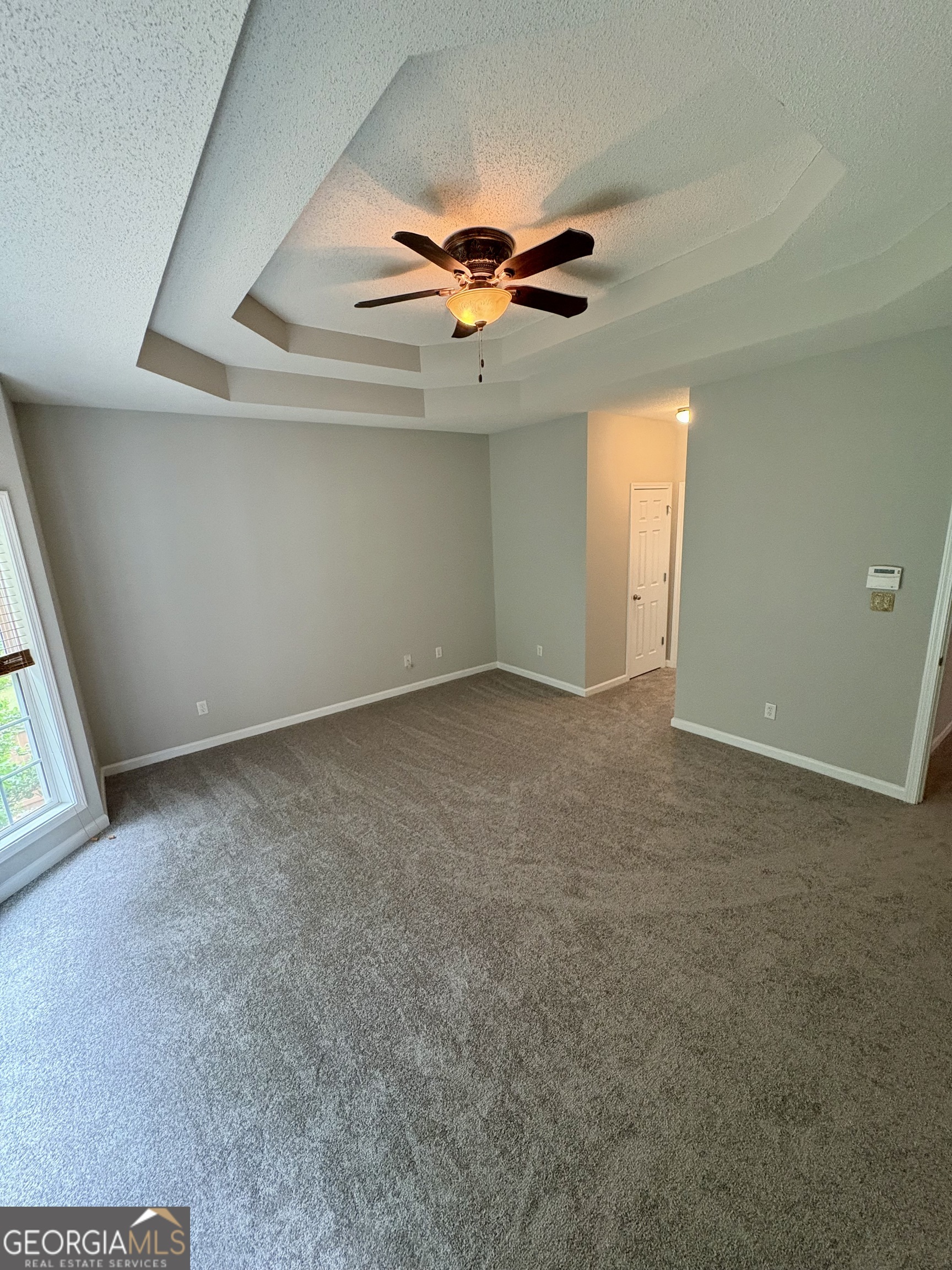 Gainesborough - Residential