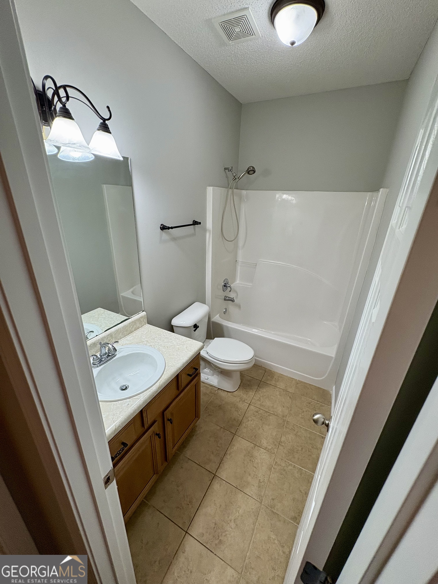 Gainesborough - Residential