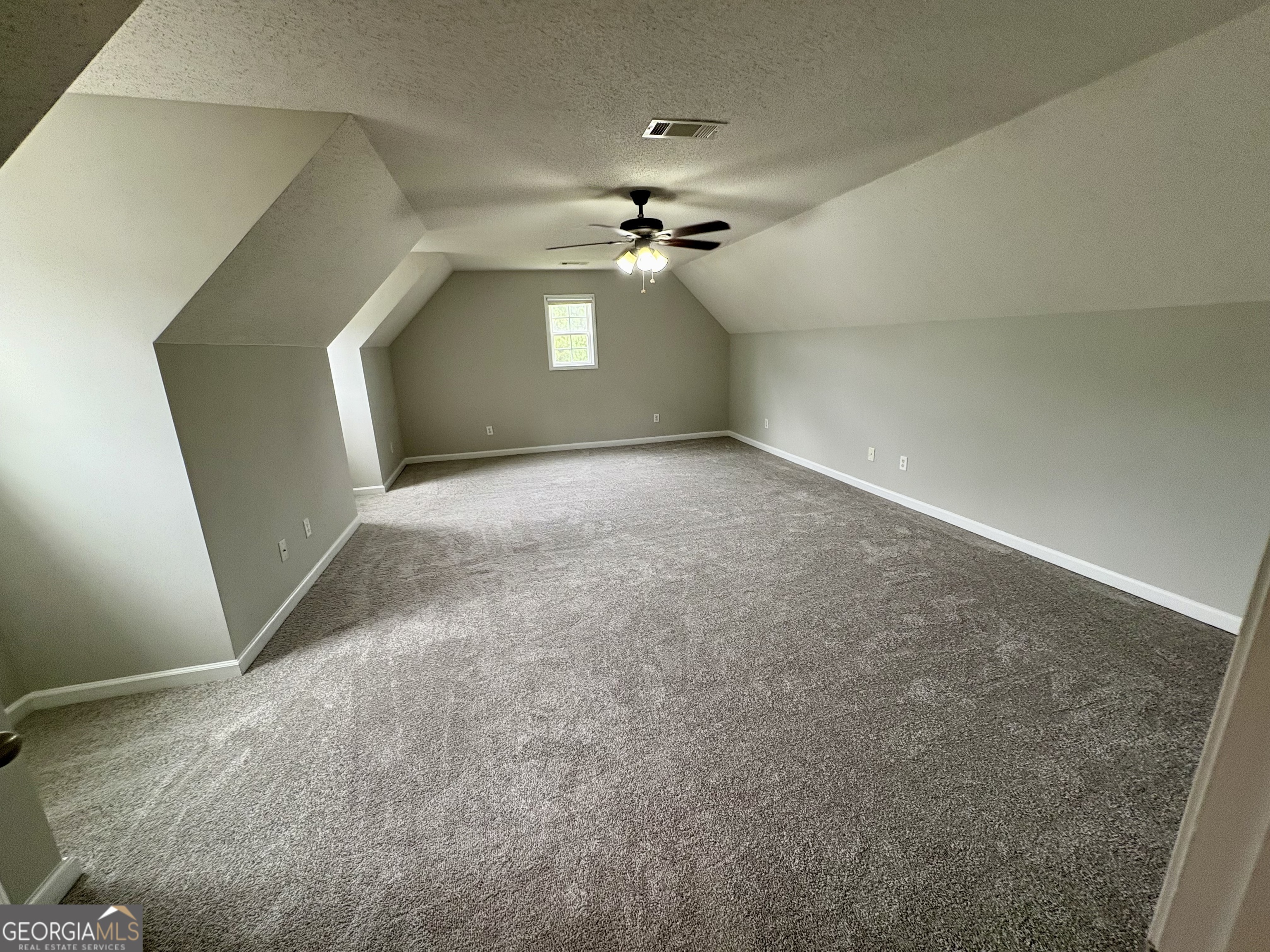 Gainesborough - Residential