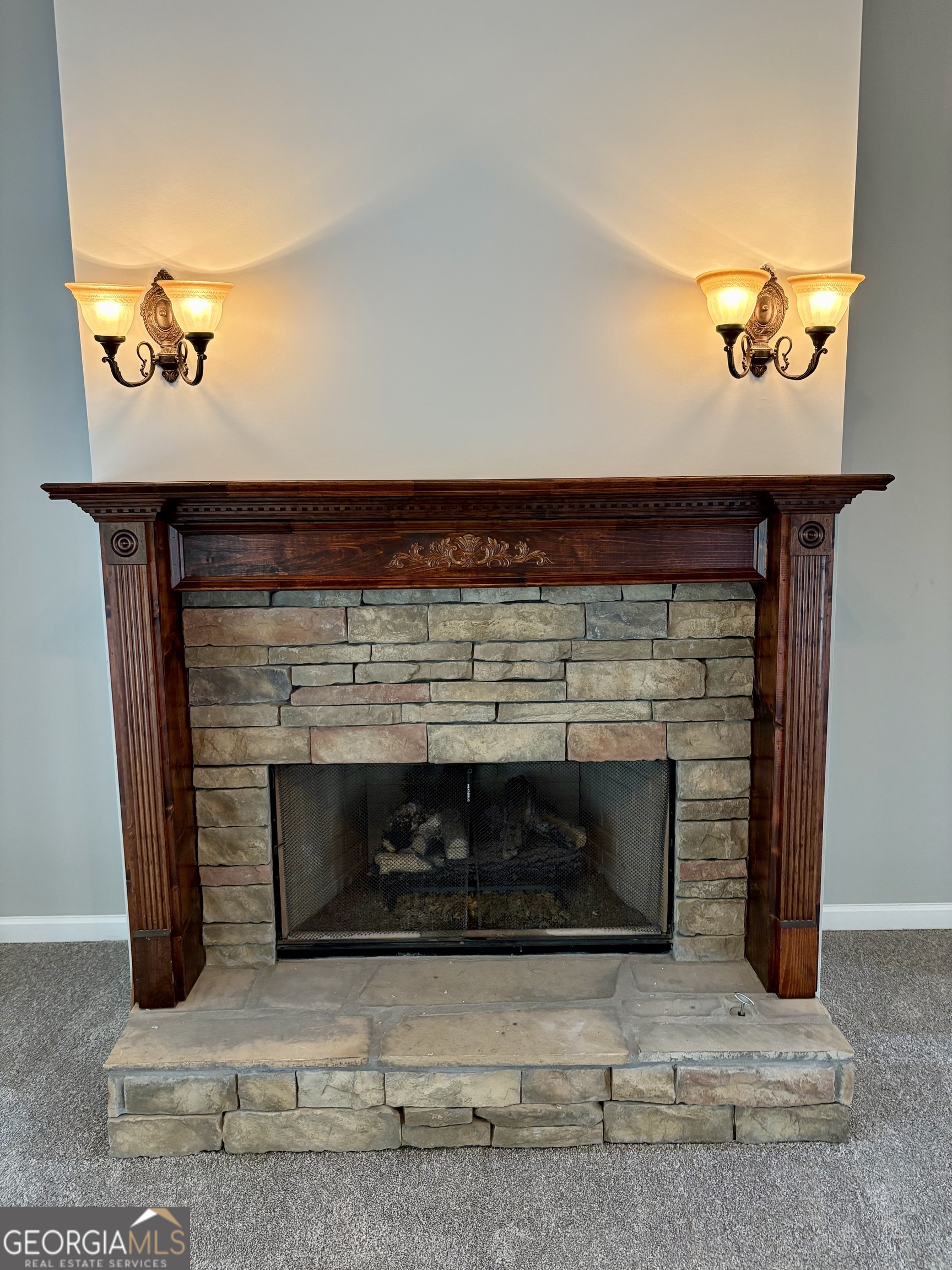 Gainesborough - Residential