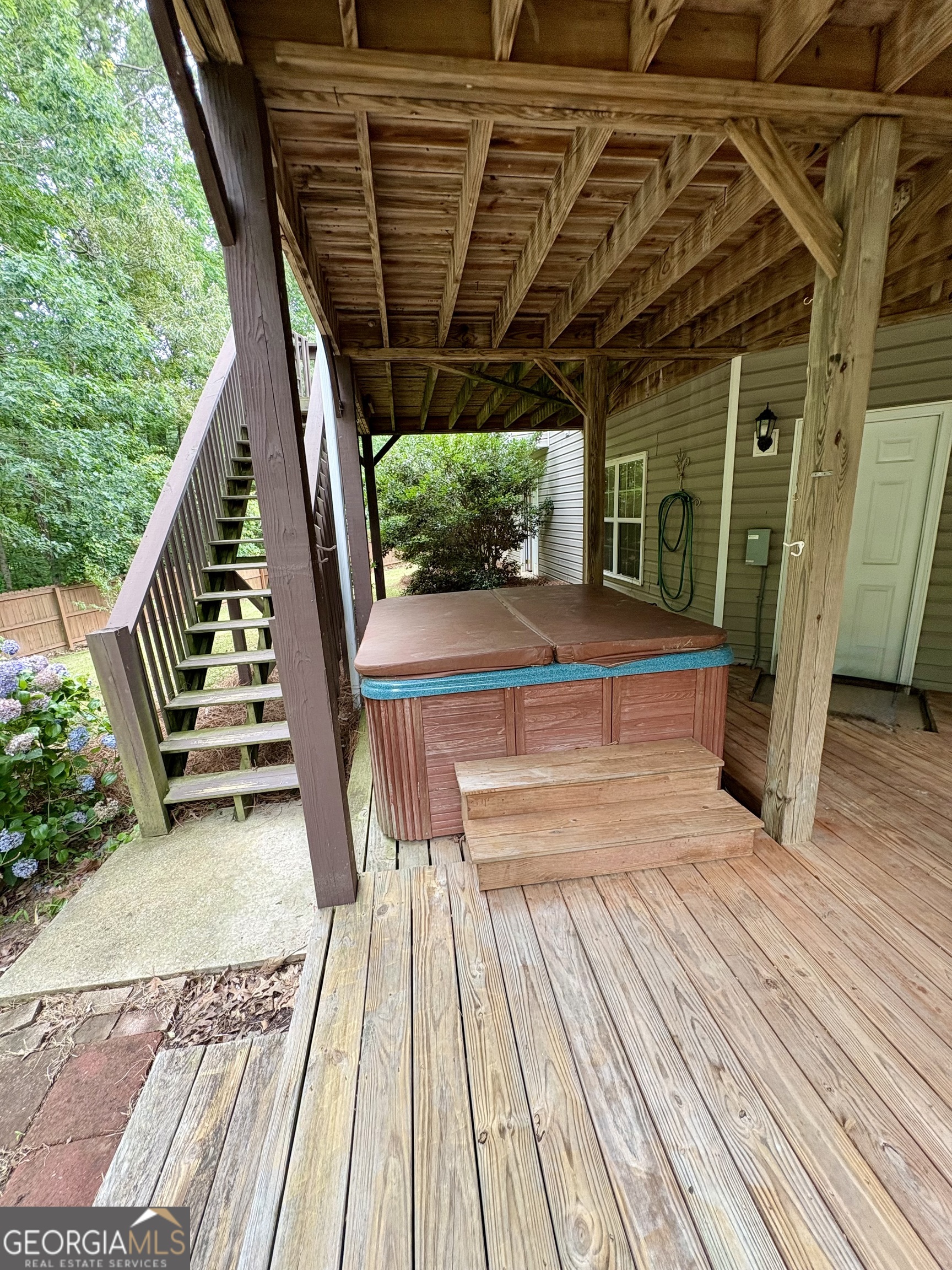 Gainesborough - Residential