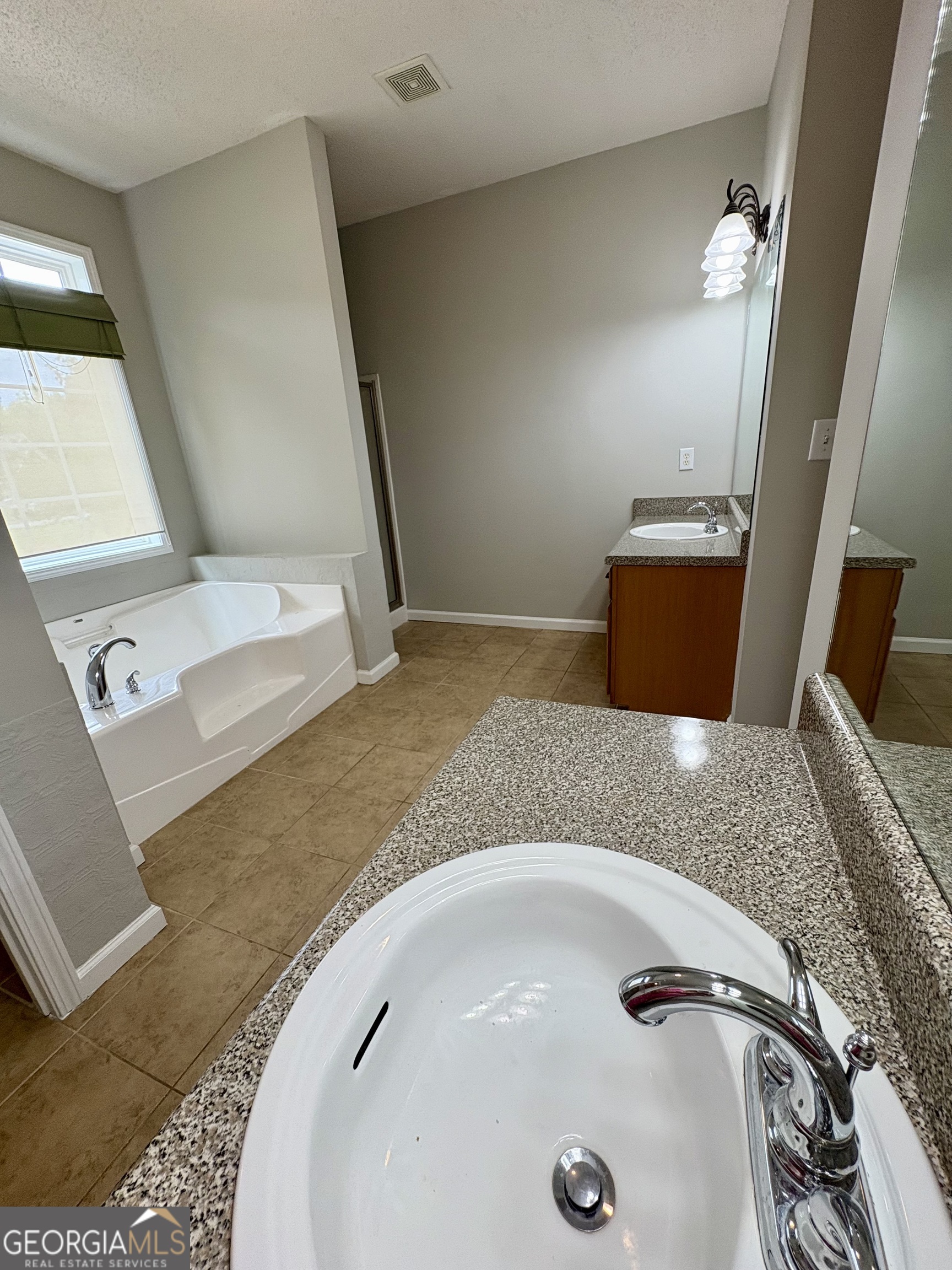 Gainesborough - Residential