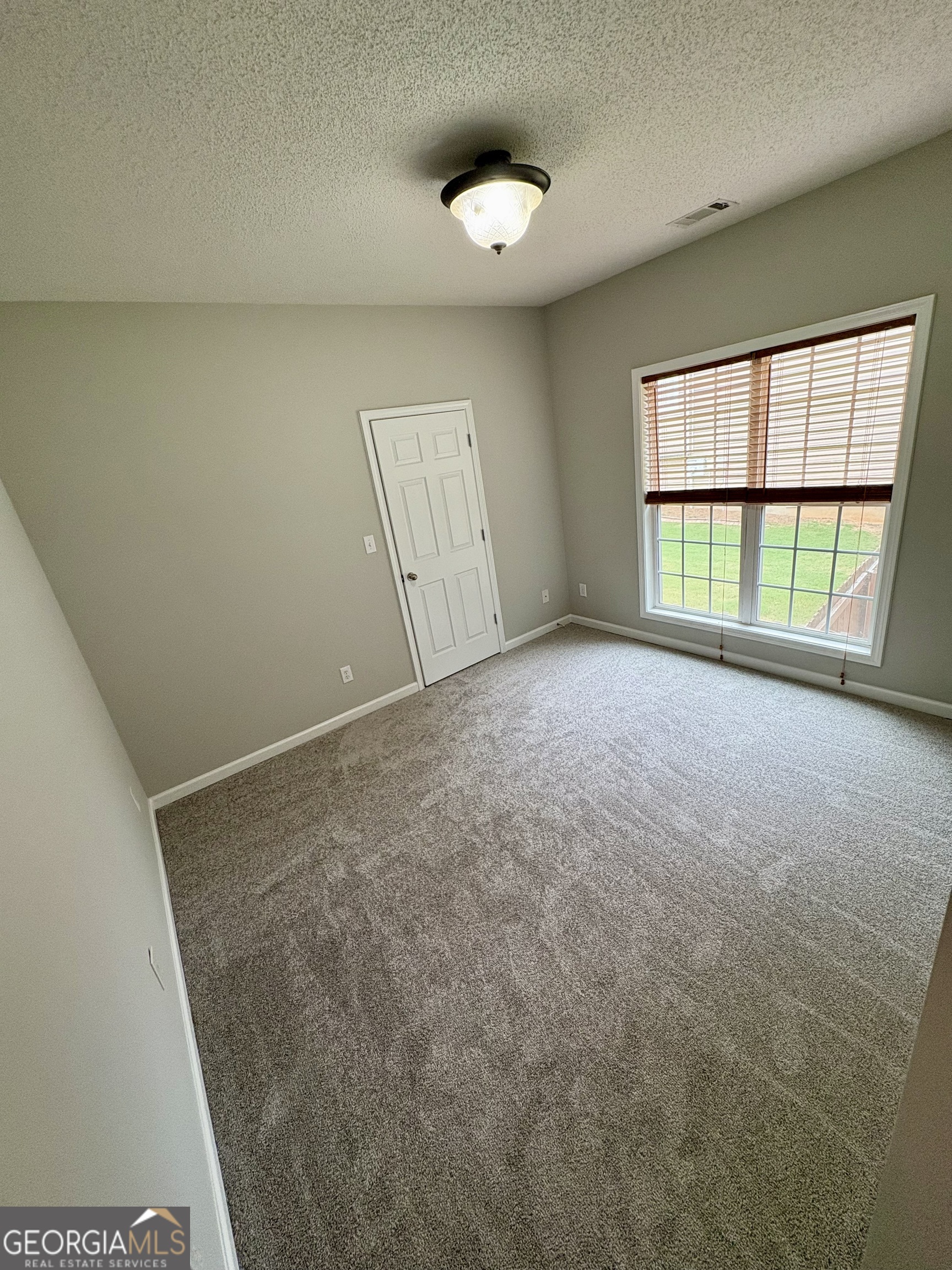 Gainesborough - Residential