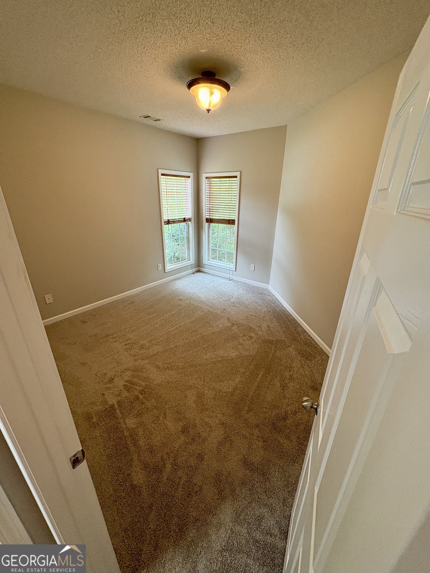 Gainesborough - Residential