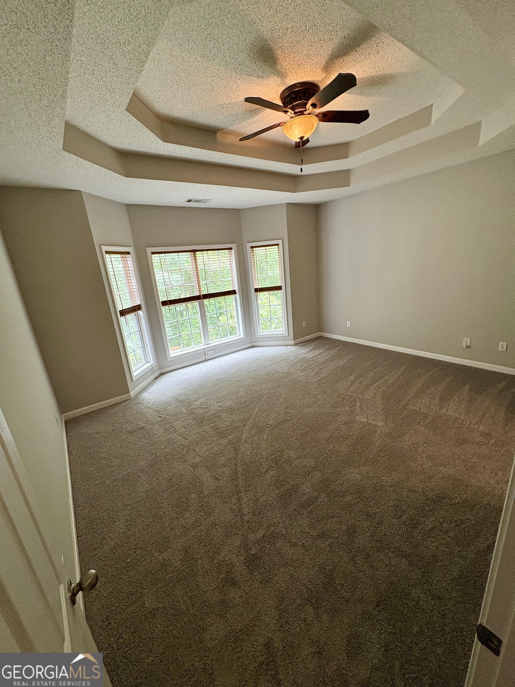 Gainesborough - Residential