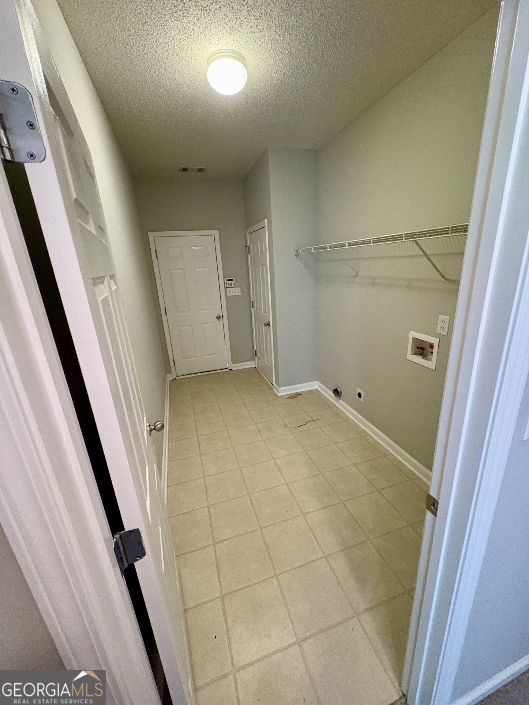 Gainesborough - Residential