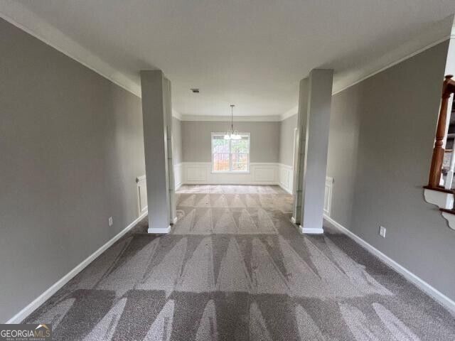 5025 Cascade Overlook DR