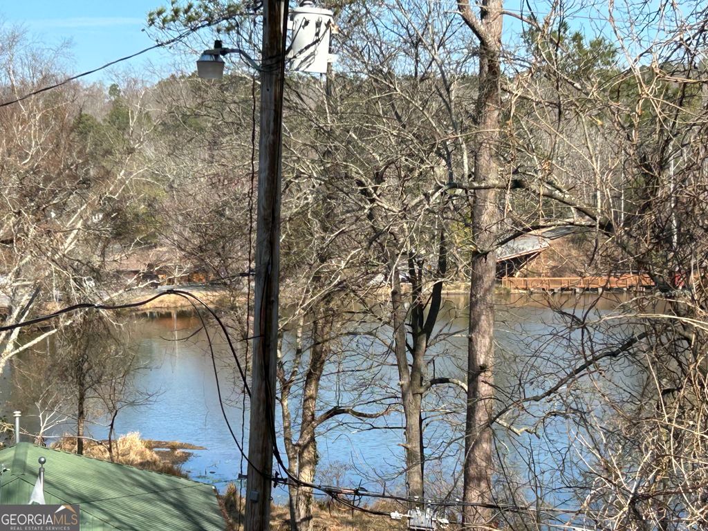 Photo of 0 Lakeshore Drive, Mountain Park, GA 30075 (MLS # 10696124)