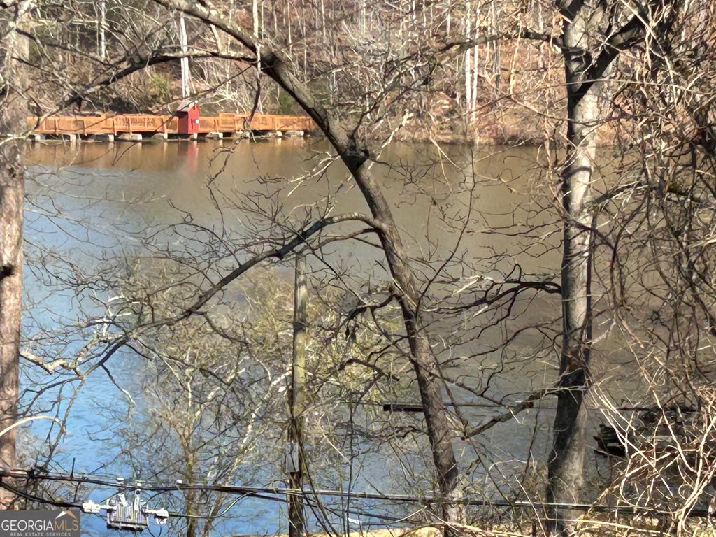 Photo of 0 Lakeshore Drive, Mountain Park, GA 30075 (MLS # 10696124)