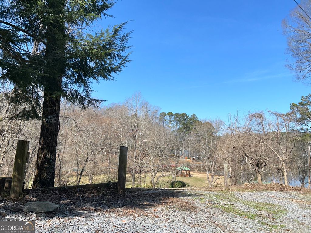 Photo of 0 Lakeshore Drive, Mountain Park, GA 30075 (MLS # 10696124)