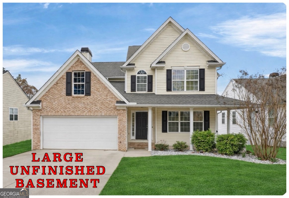 310 Berkley DR