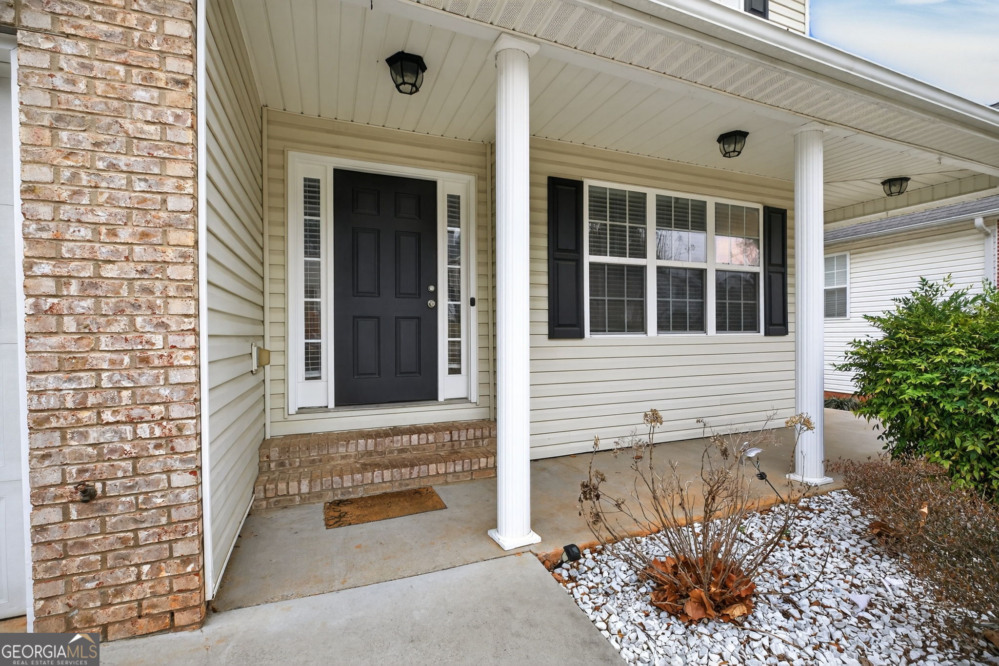 310 Berkley DR