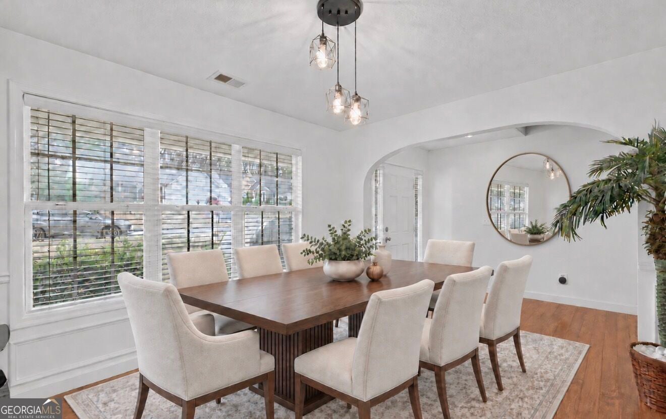 310 Berkley DR