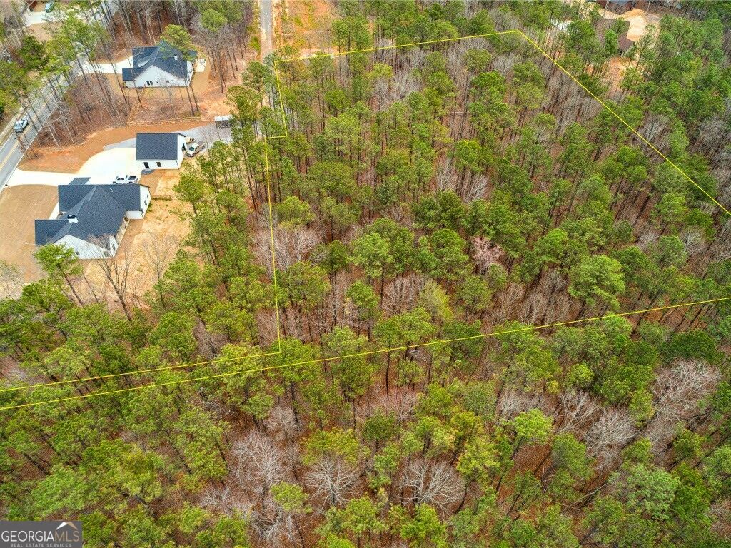 Photo of 4243 Harmony Grove Church Road, Dallas, GA 30132 (MLS # 10831784)