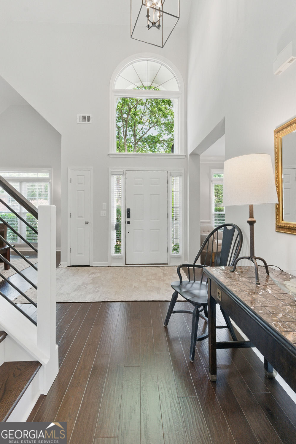 3065 Foxhall Overlook