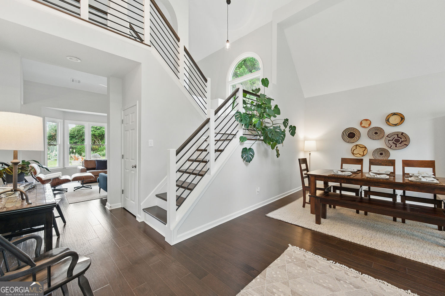 3065 Foxhall Overlook
