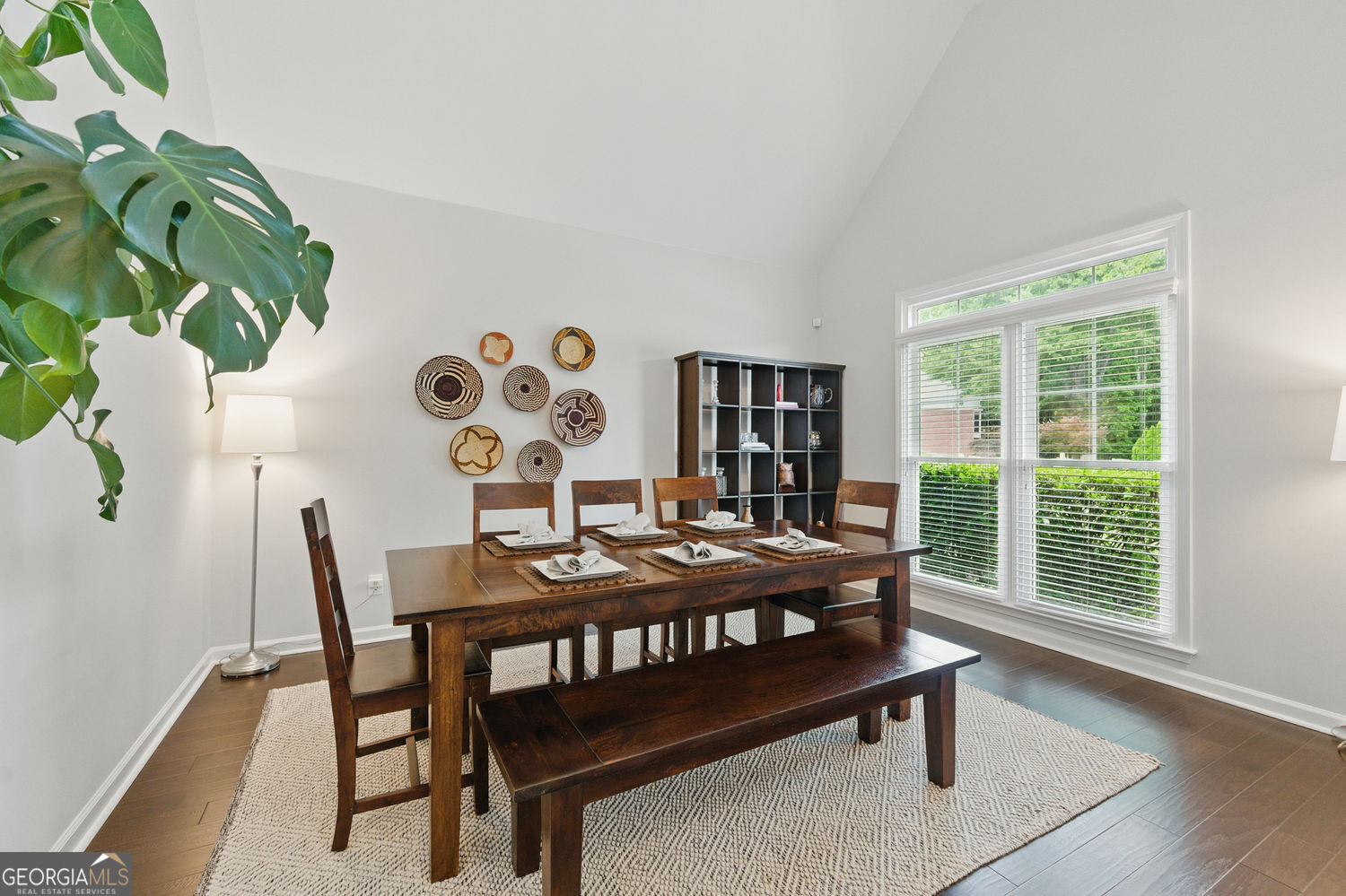 3065 Foxhall Overlook