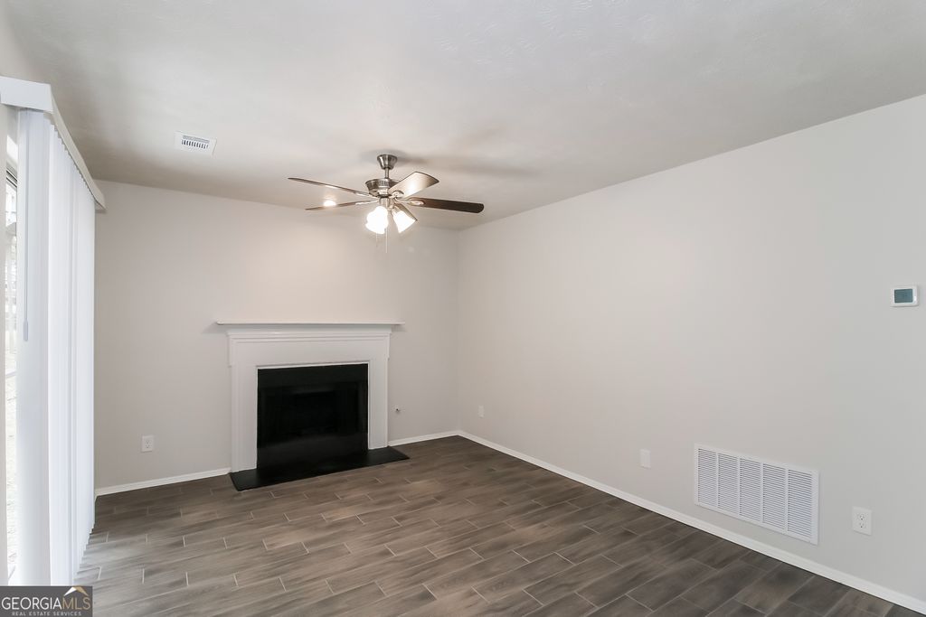 Photo of 2450 Northmill Lane, Decatur, GA 30035 (MLS # 10632752)