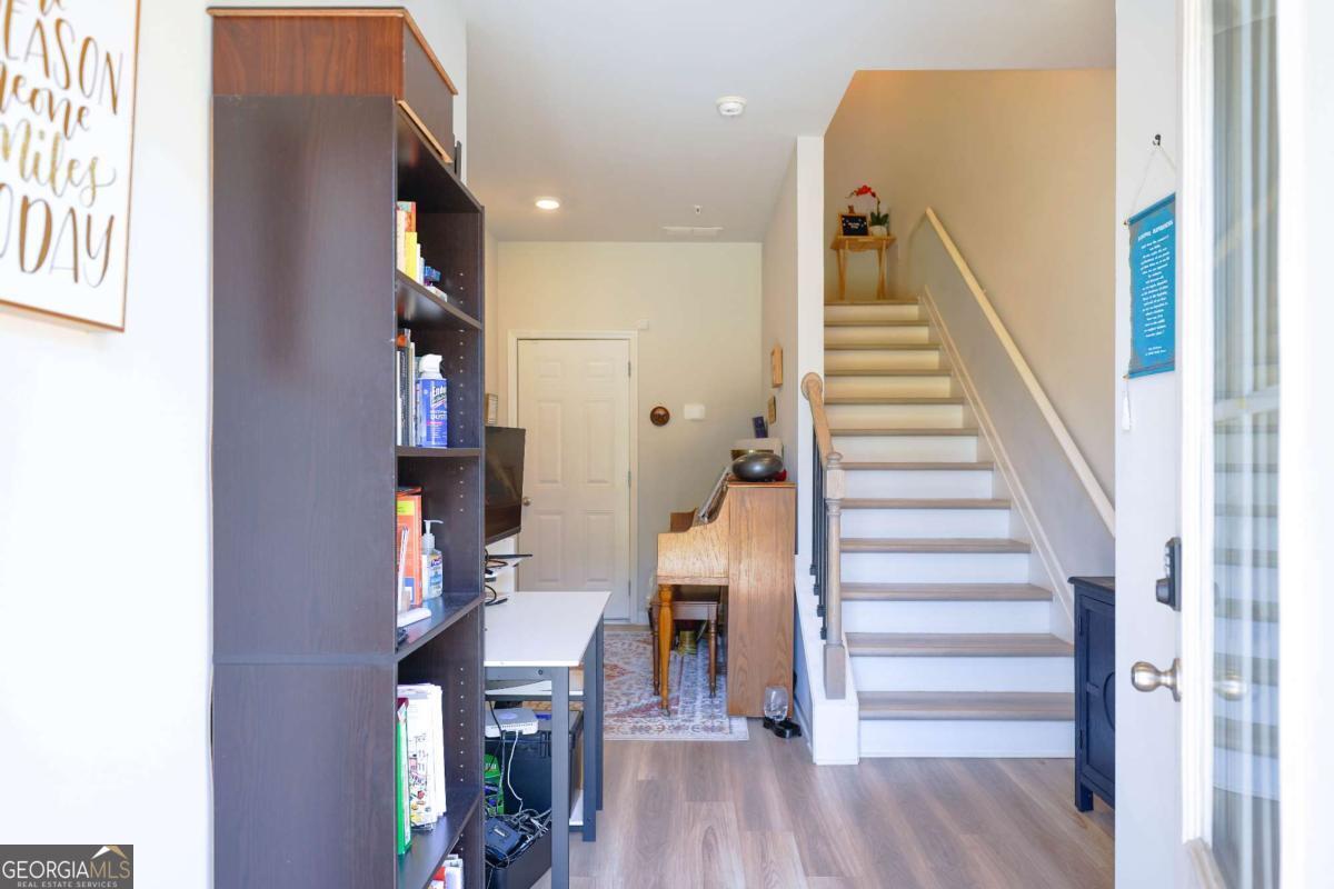 315 Cobalt DR