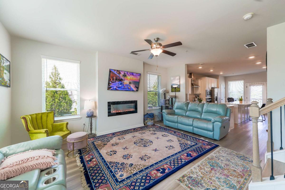 315 Cobalt DR
