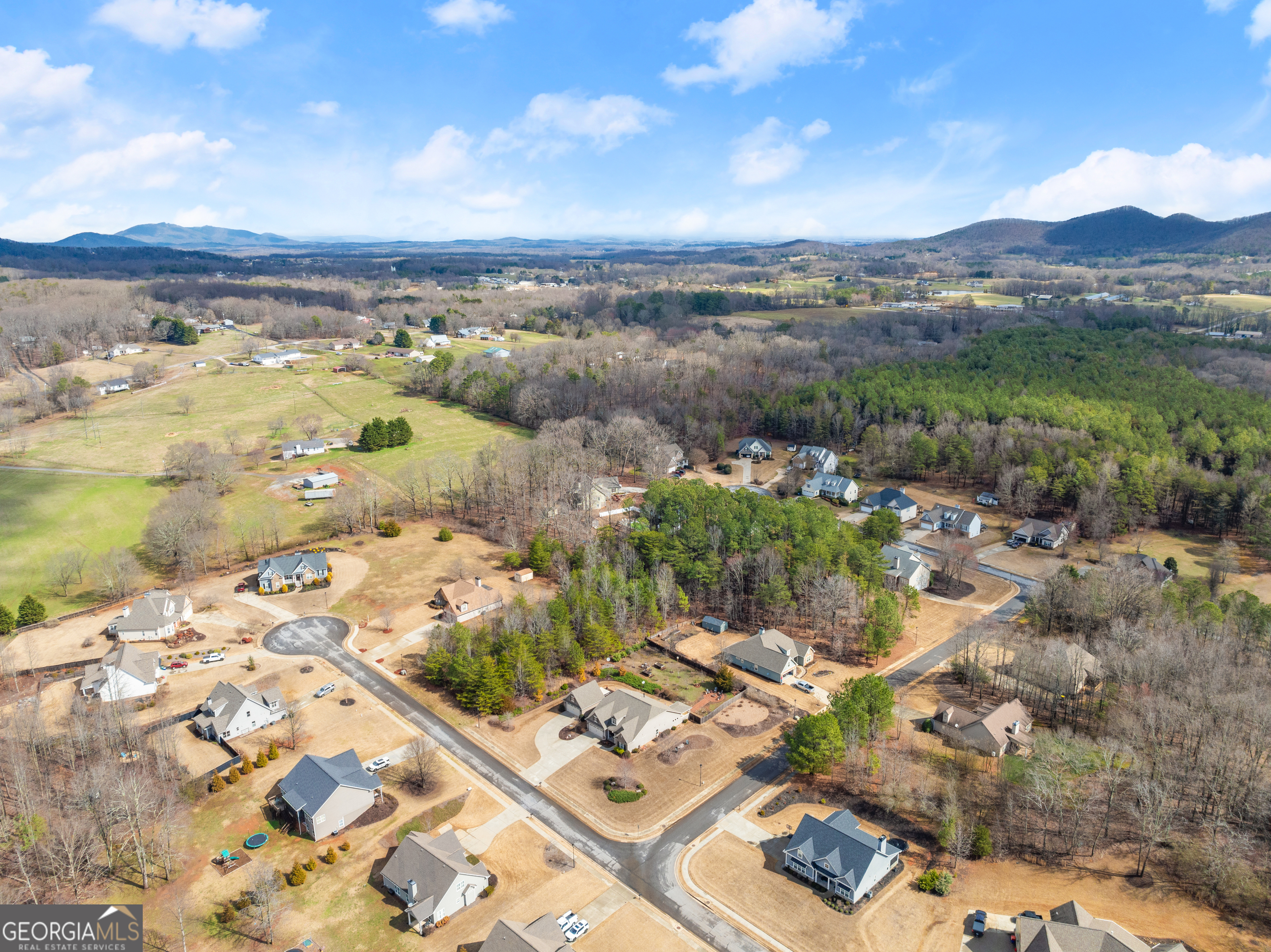 6728 Little Whistle WAY