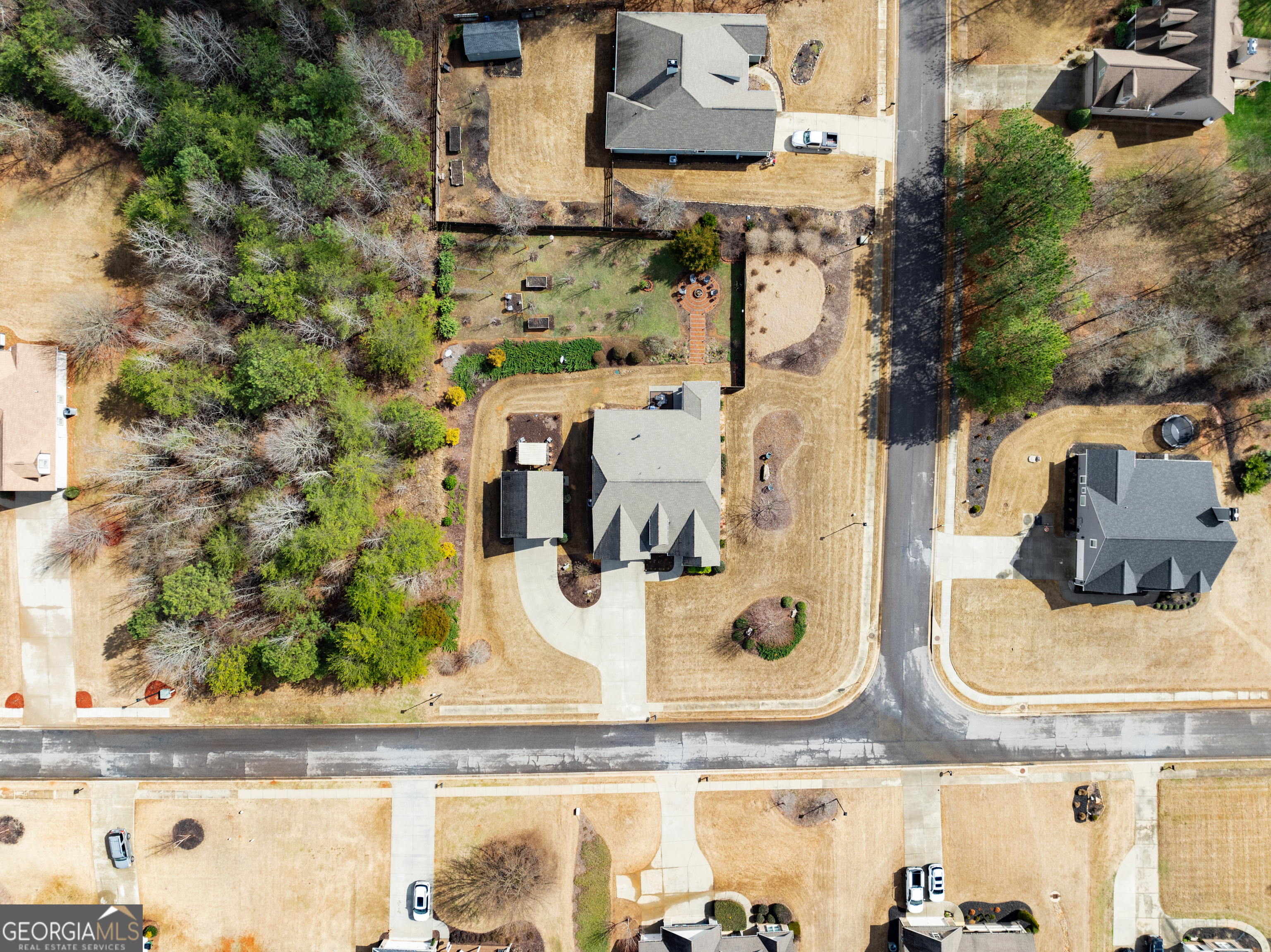 6728 Little Whistle WAY