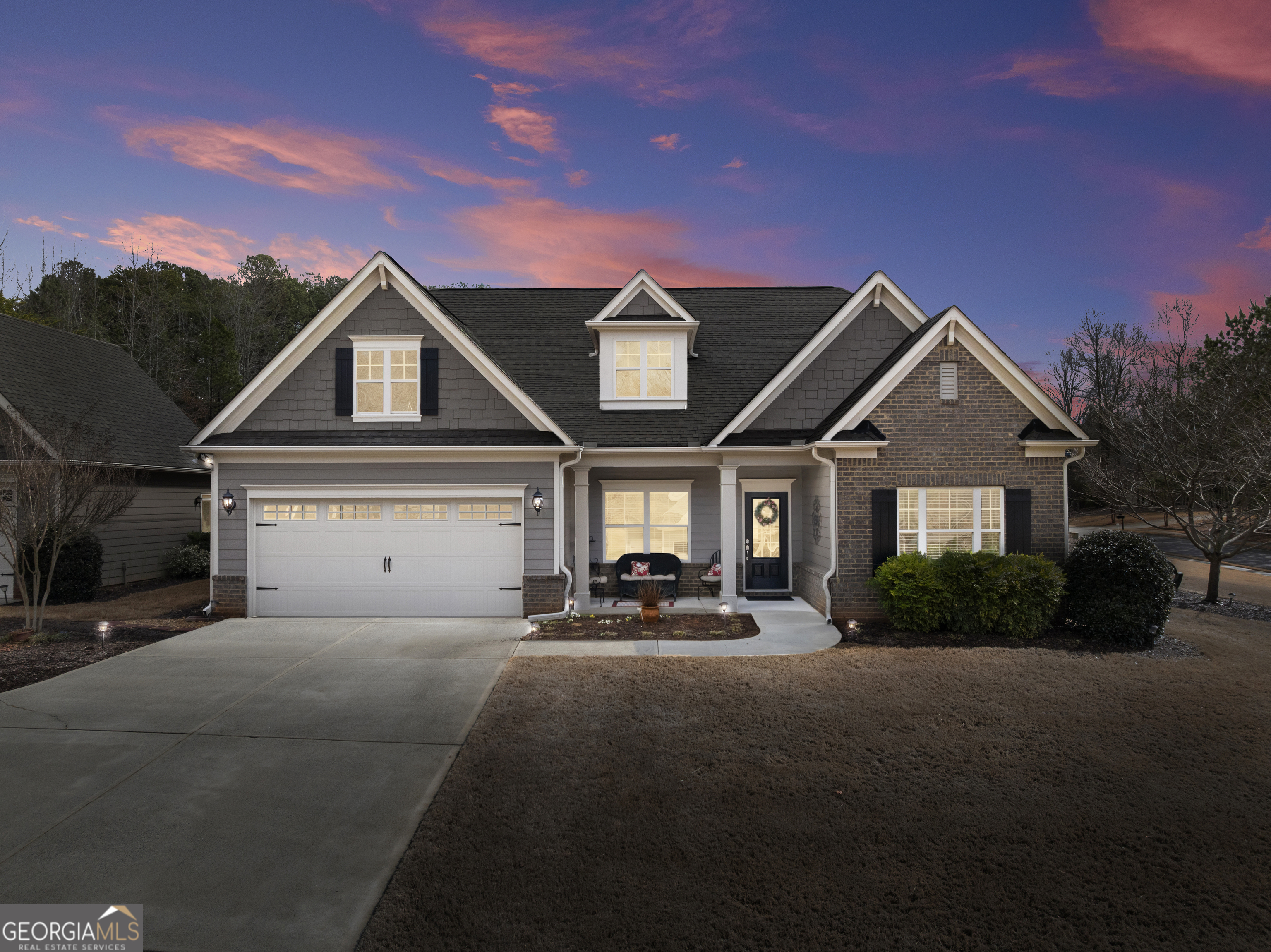 6728 Little Whistle WAY