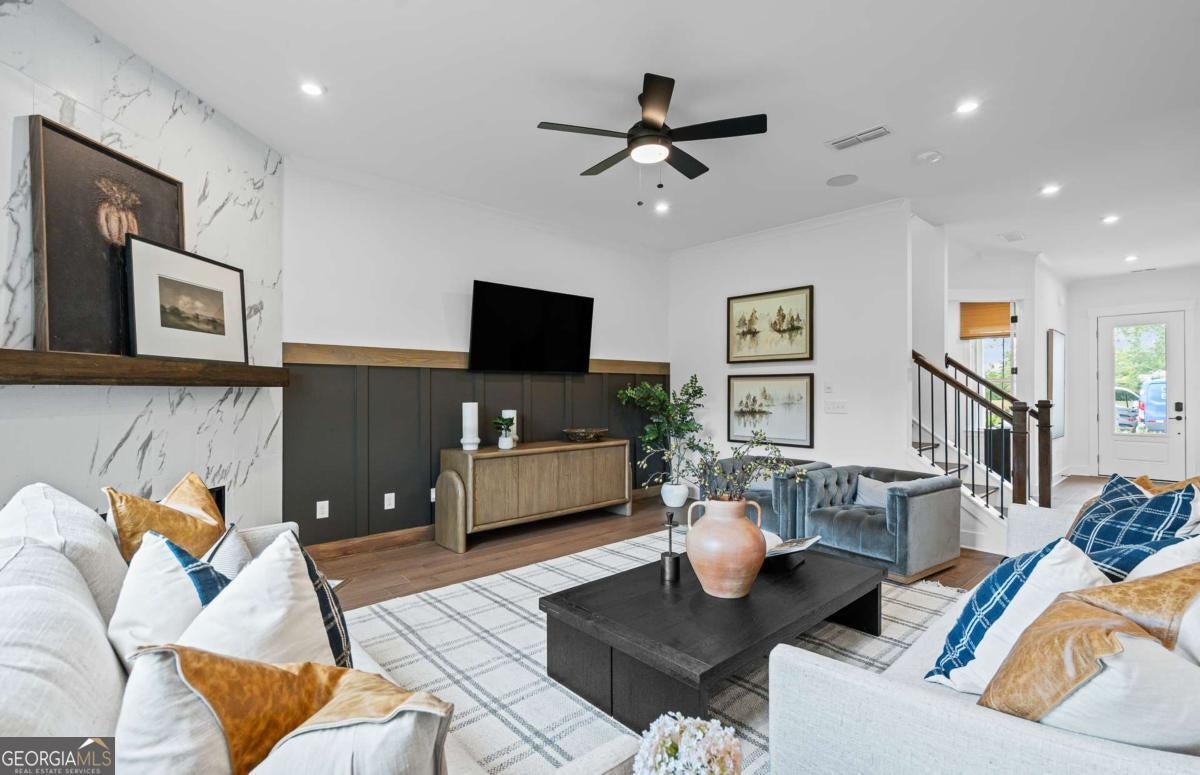 1140 Pine Valley TRL
