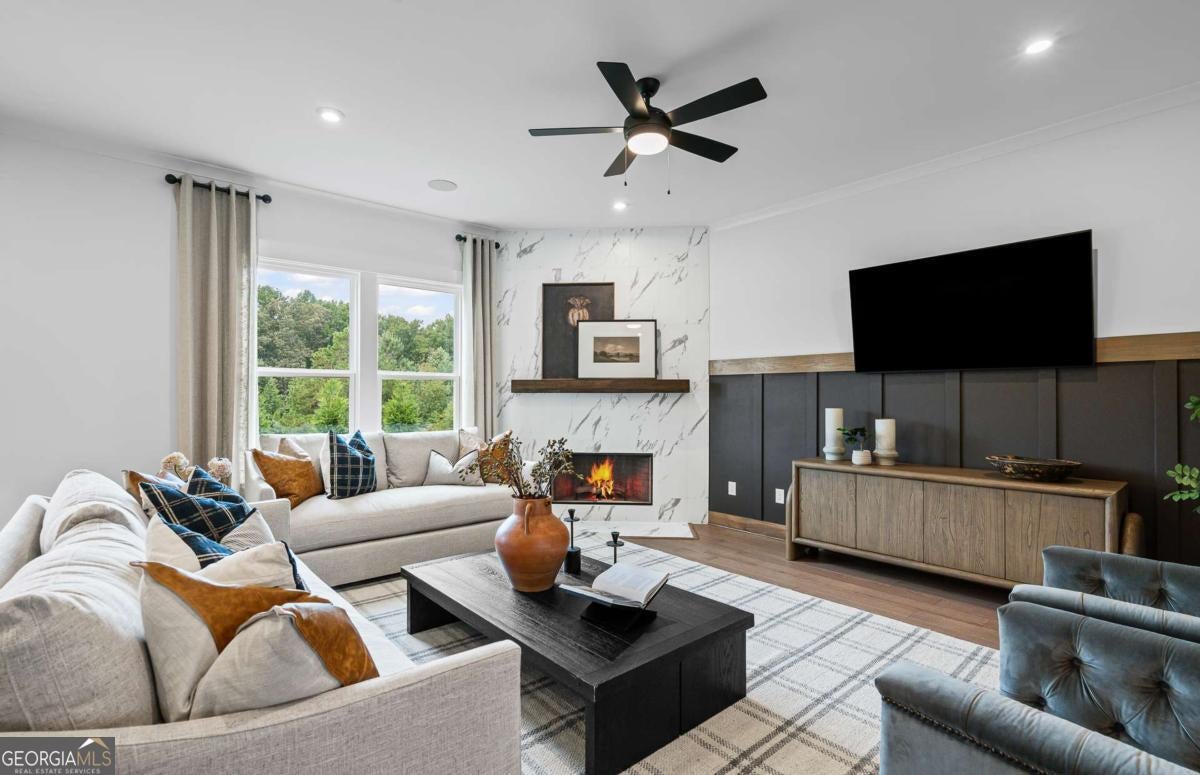 1140 Pine Valley TRL