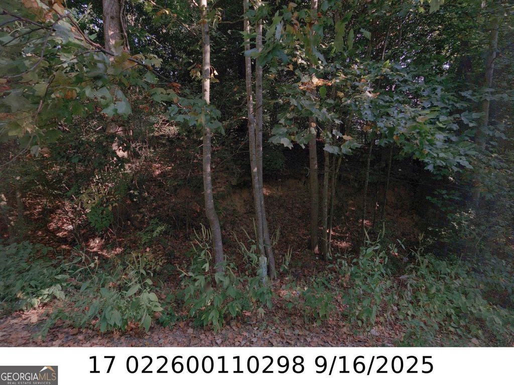 Photo of X NEWMAN PL, Atlanta, GA 30318 (MLS # 10809232)