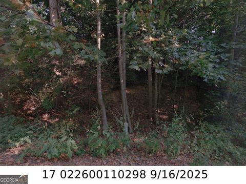 Photo of 0 NEWMAN PL, Atlanta, GA 30318 (MLS # 10809232)