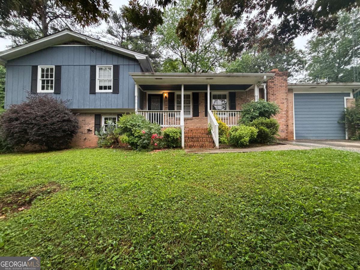 Listing image 2