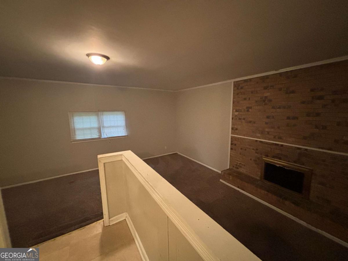 4718 City View DR