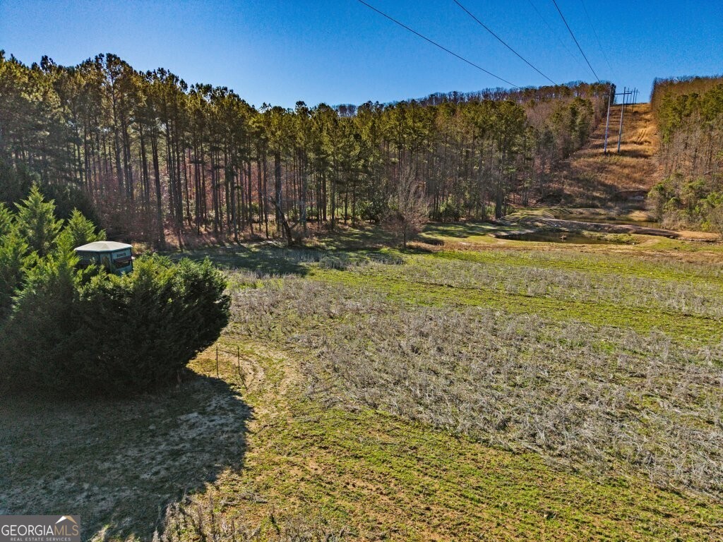2385 Nebula RD
