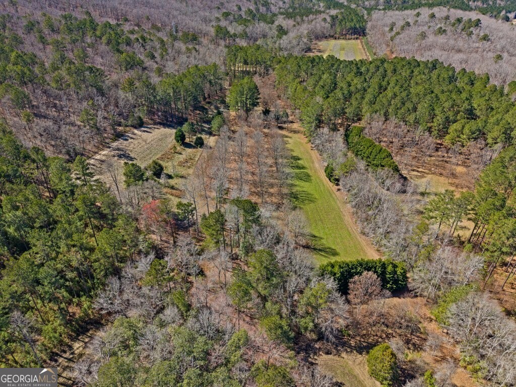 2385 Nebula RD