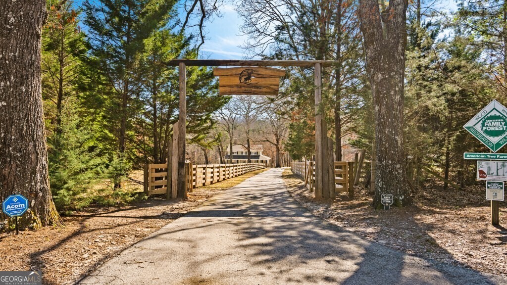 2385 Nebula RD