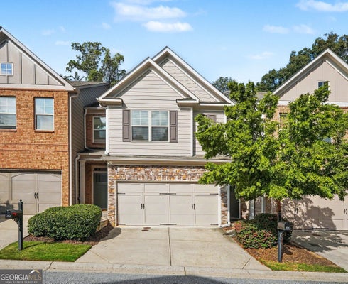 5034 WHITEOAK ST SE, SMYRNA, GA 30080 - Image 3f735fd3d94ab7d1e4db0f36bf35b2ee/2821099991