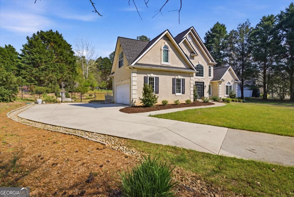 51 French Village BLVD