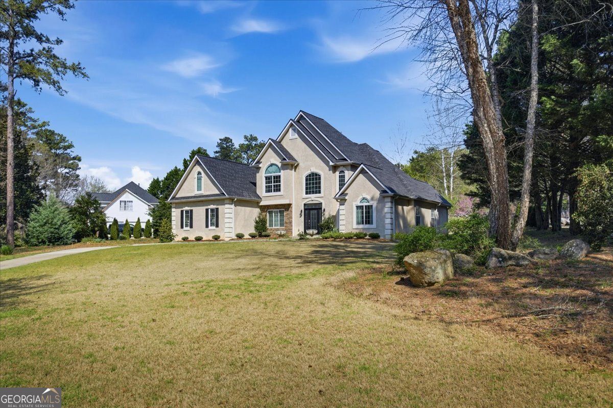 51 French Village BLVD